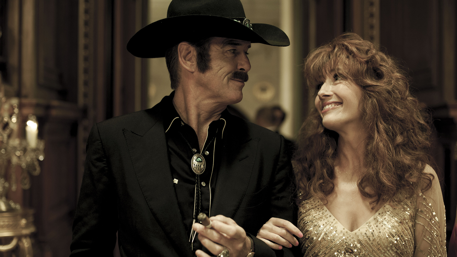 The Love Punch HD Wallpapers and Backgrounds