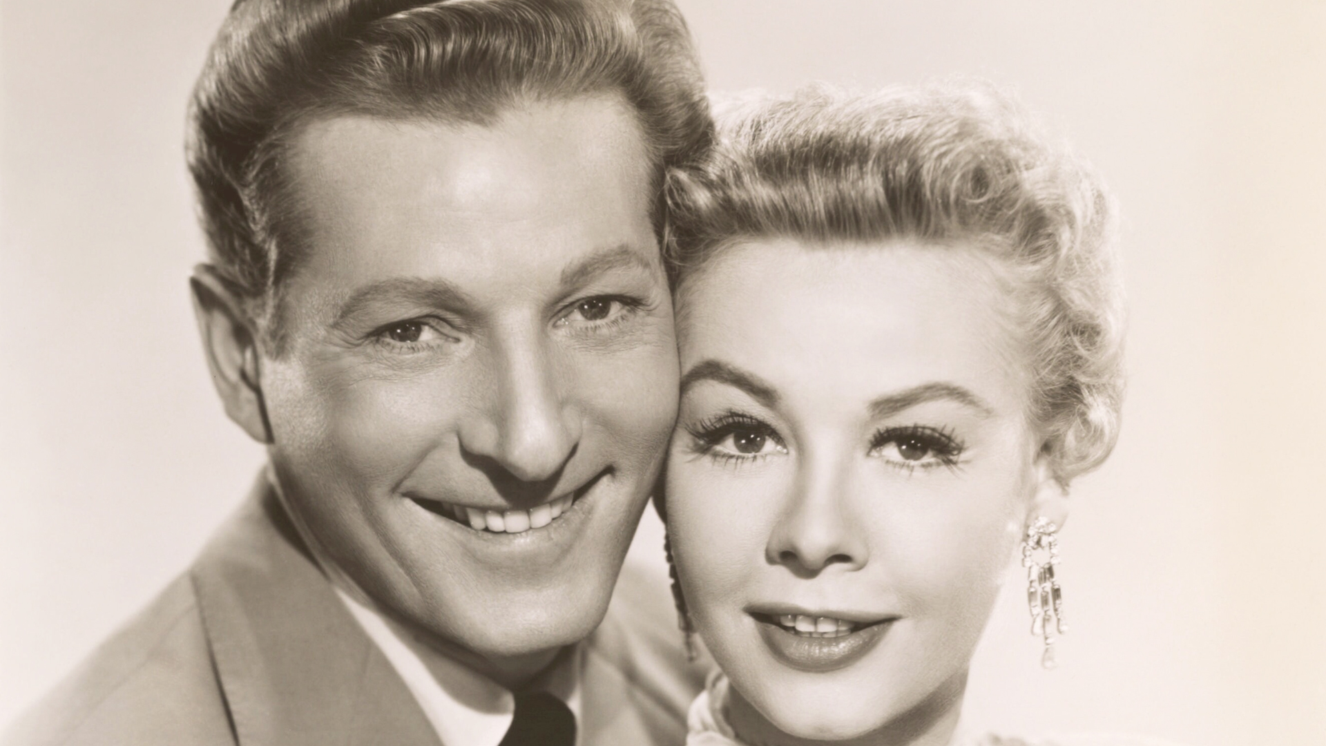 Download Movie White Christmas HD Wallpaper