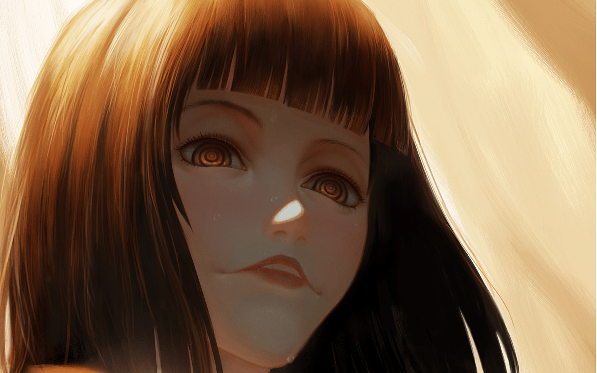 Kakegurui HD Wallpaper Background Image 1920x1200 ID854414