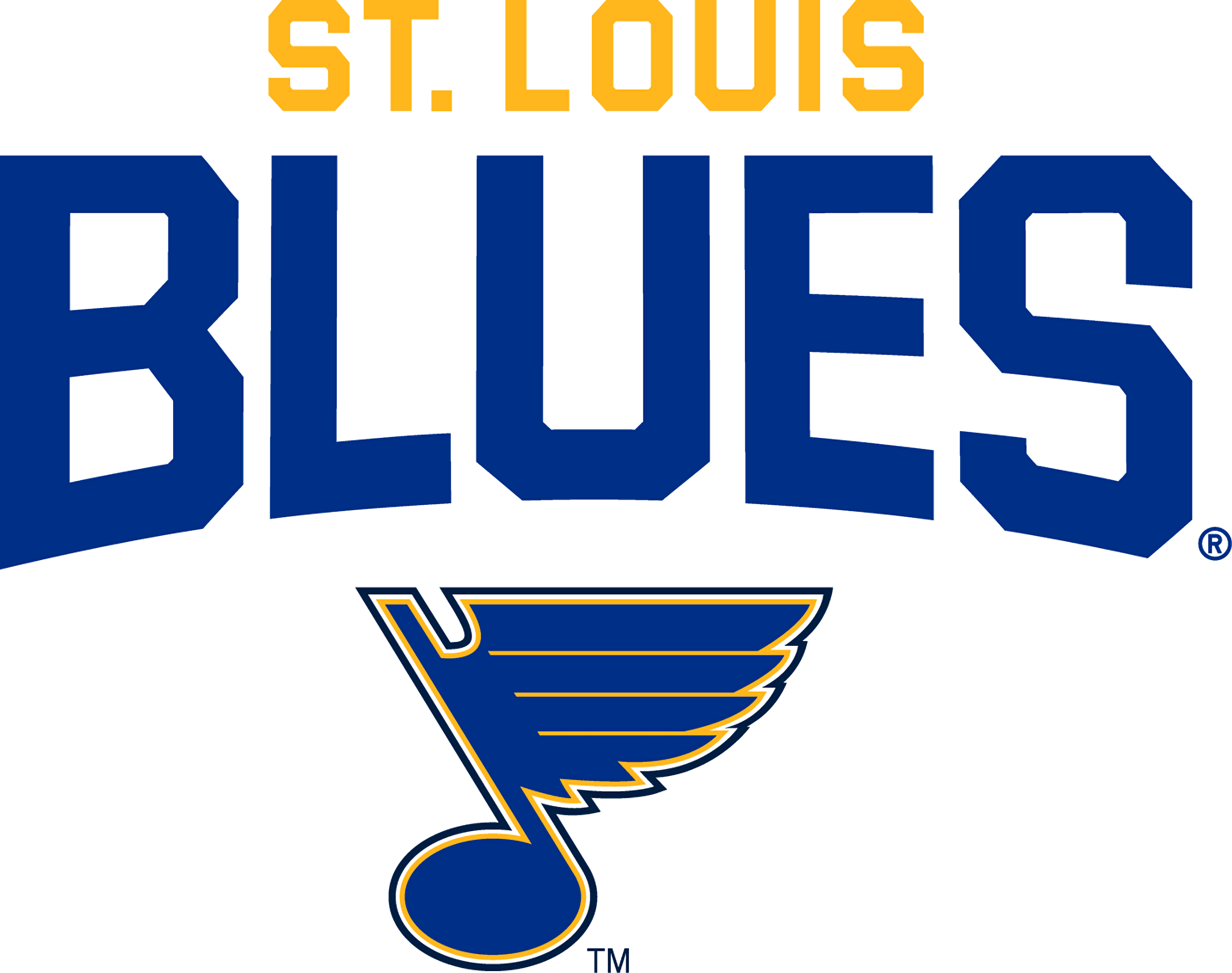 St. louis Blues HD Wallpaper Background Image