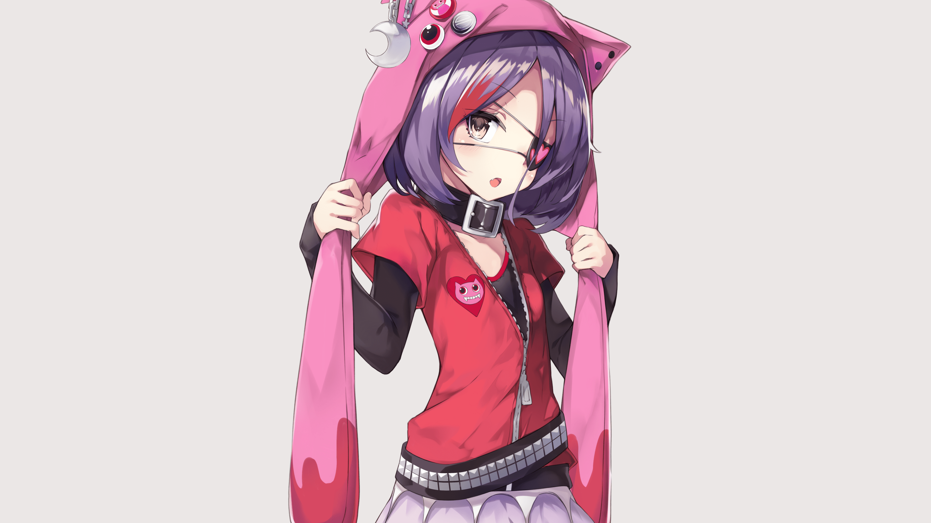 10+ Mirei Hayasaka HD Wallpaper e Sfondi