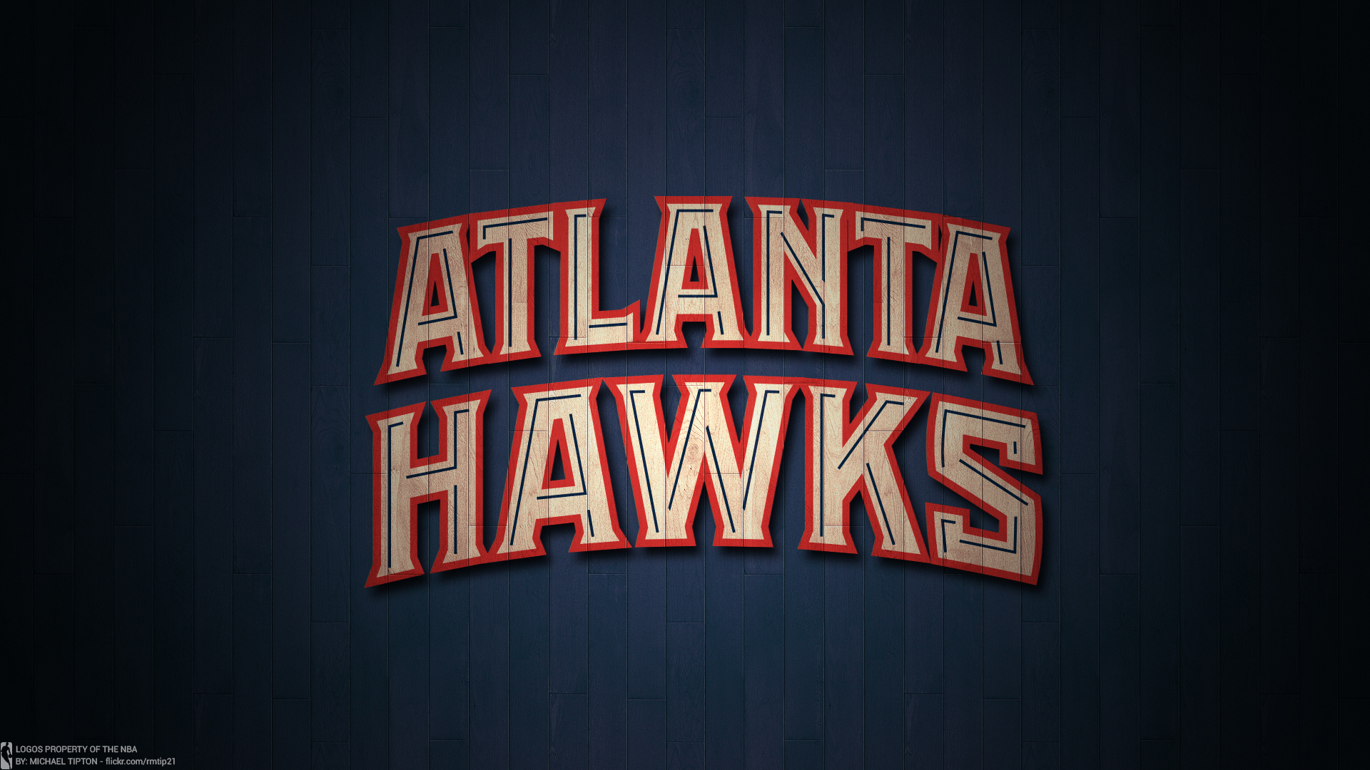 Atlanta Hawks Wallpaper Team Atlanta Hawks Wallpapers Top Free