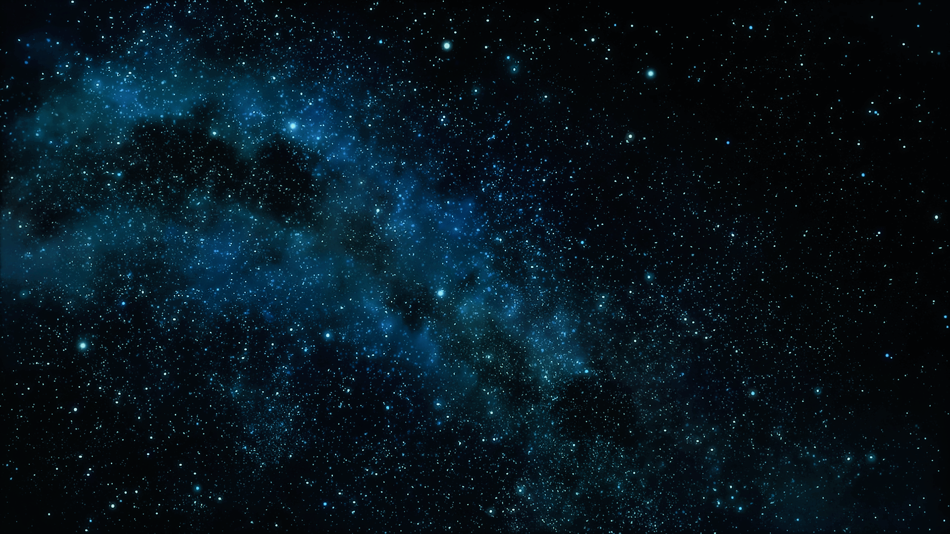 Espace Fond d'écran HD ArrièrePlan 1920x1080 ID