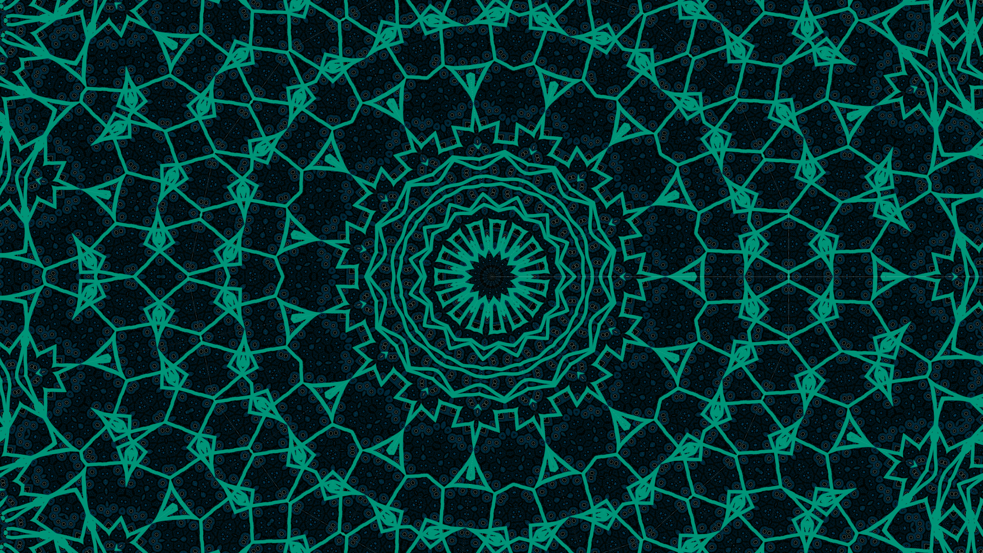 Kaleidoscope 4k Ultra HD Wallpaper Background Image 4000x2250 ID952372 Wallpaper Abyss