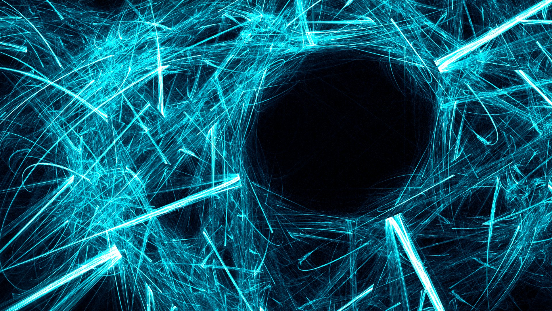 Digital Art Abstract wallpaper 1187342
