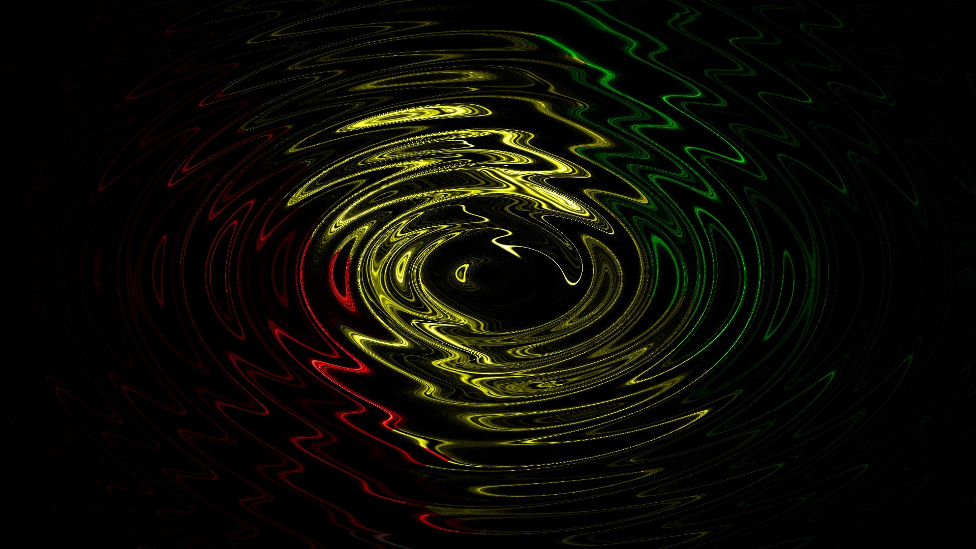 red,yellow,green color! Full HD Wallpaper and Background Image