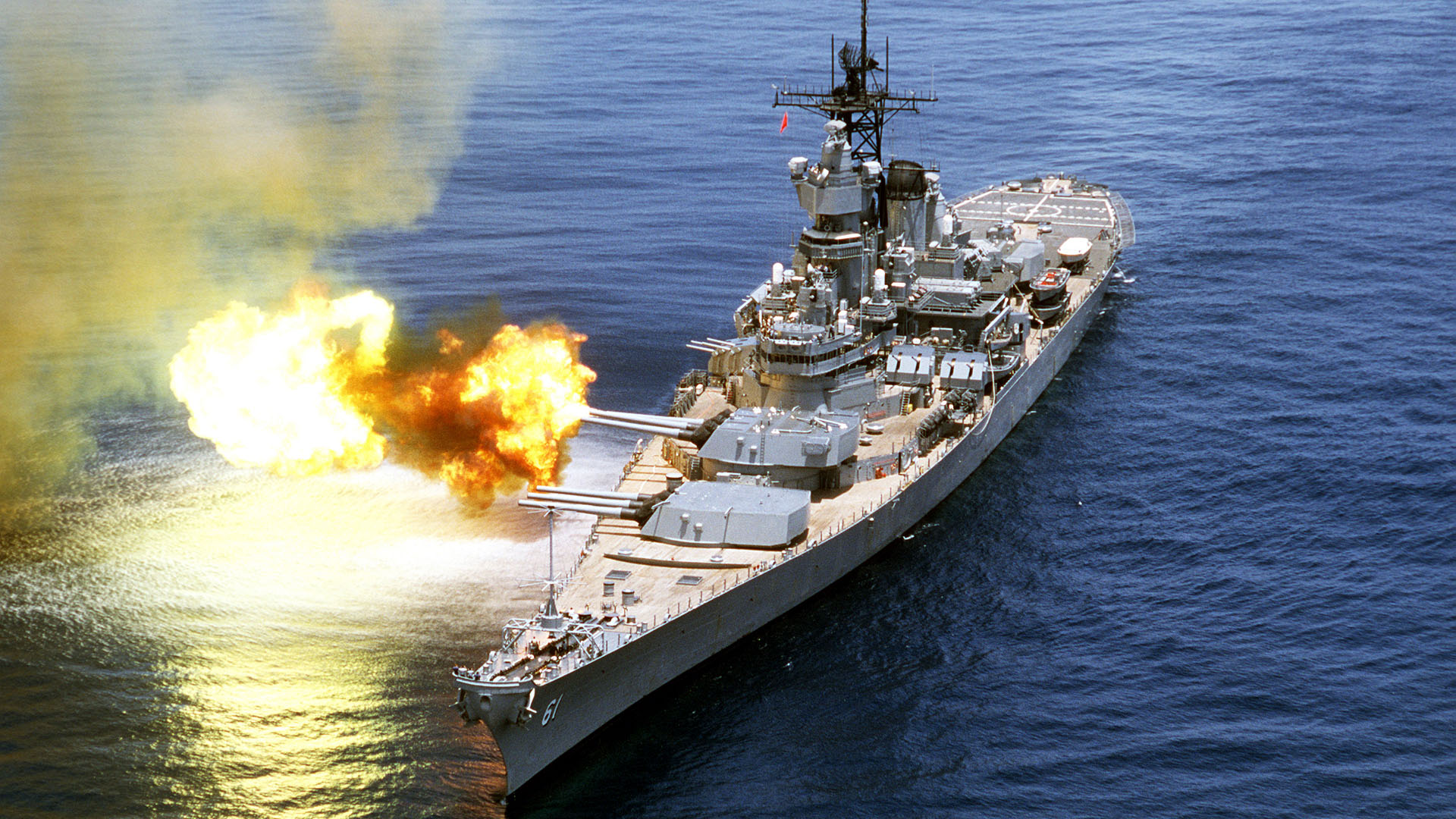 1150 Warships HD Wallpapers Background Images Wallpaper Abyss
