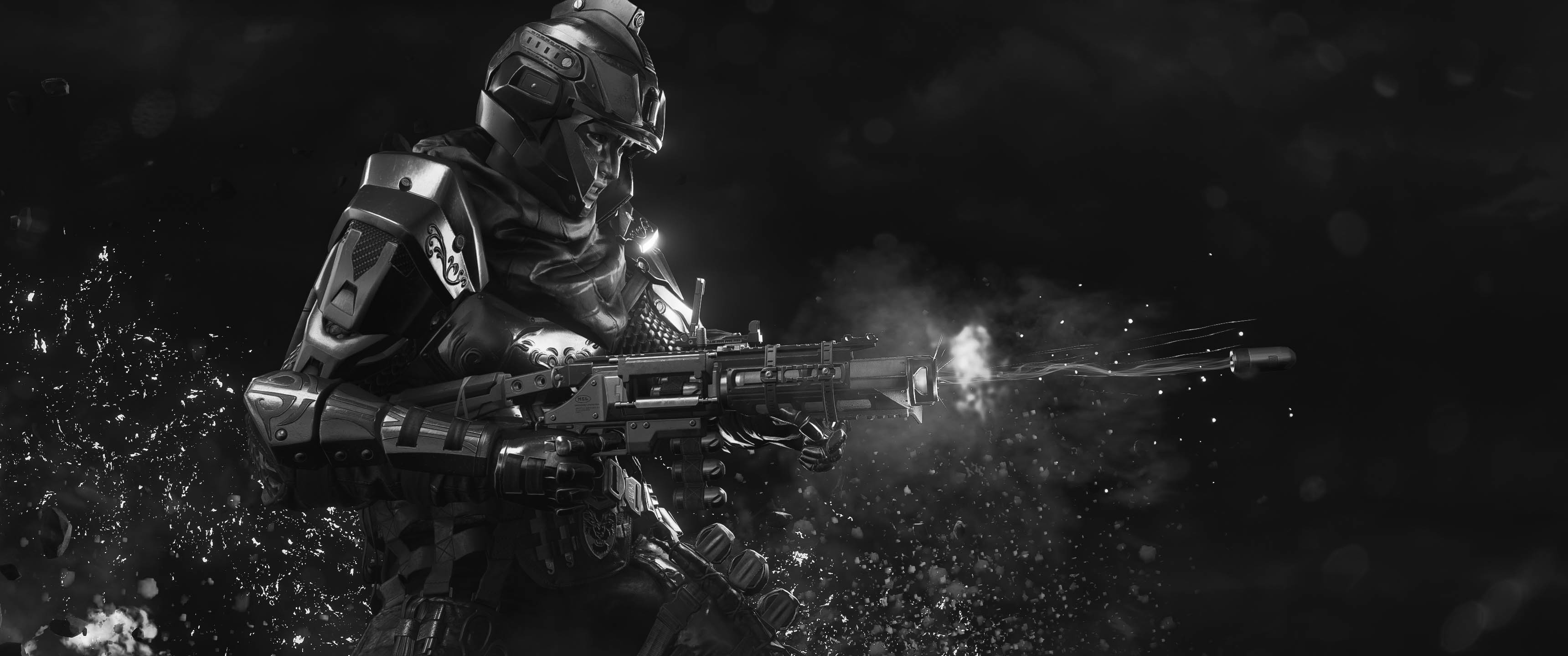 3440×1440 壁紙3440×1440 壁紙 あなたのための最高の壁紙画像