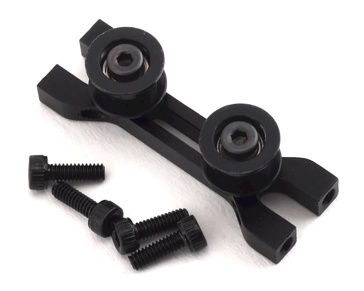 Blade Fusion 360 Tail Belt Guide [BLH5220] HobbyTown