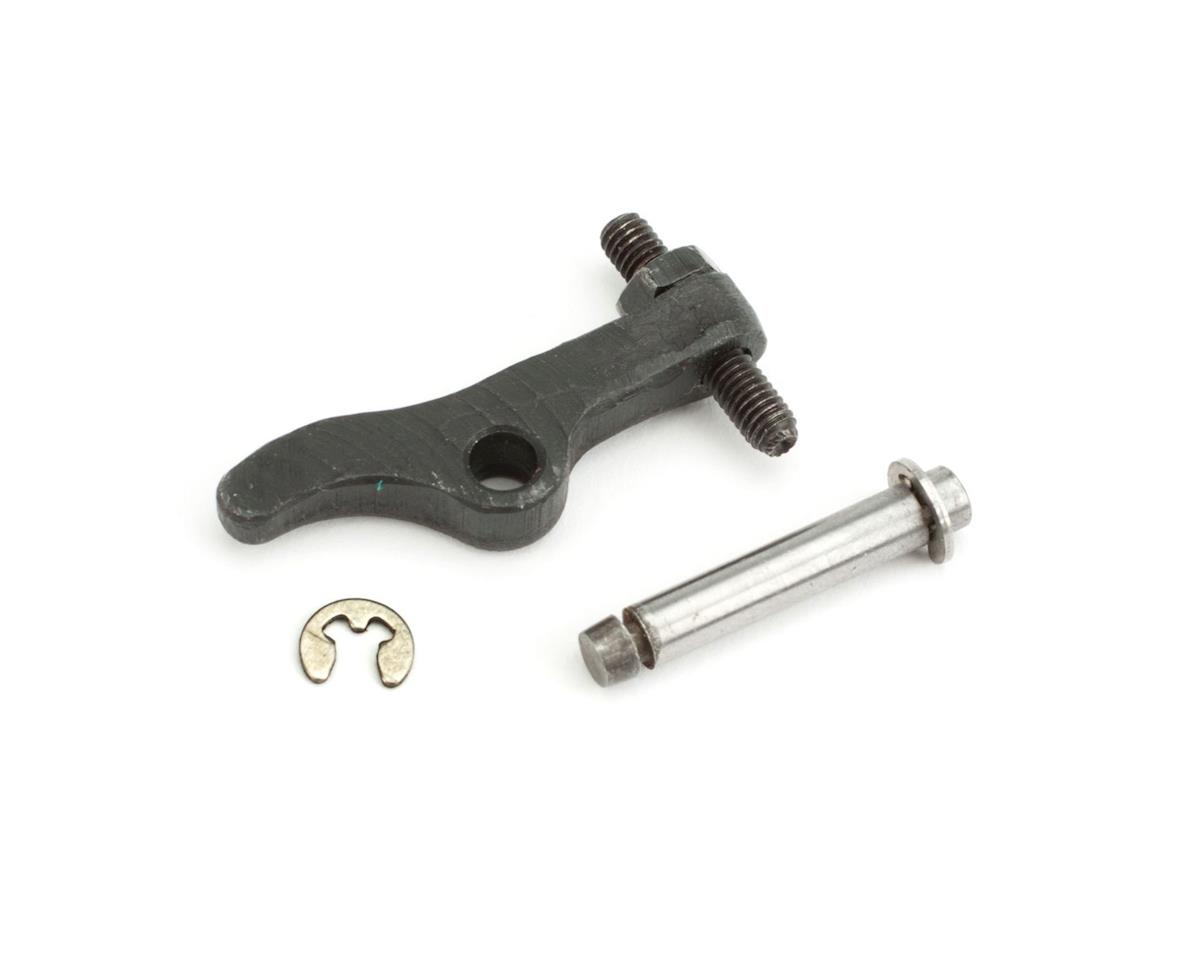 Evolution Rocker Arm Sub Assembly 7160 [EVO716027A] HobbyTown
