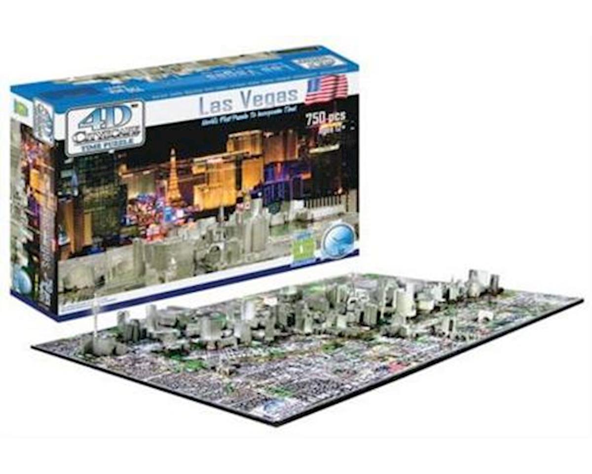 4D Puzzles Toys & Hobbies HobbyTown