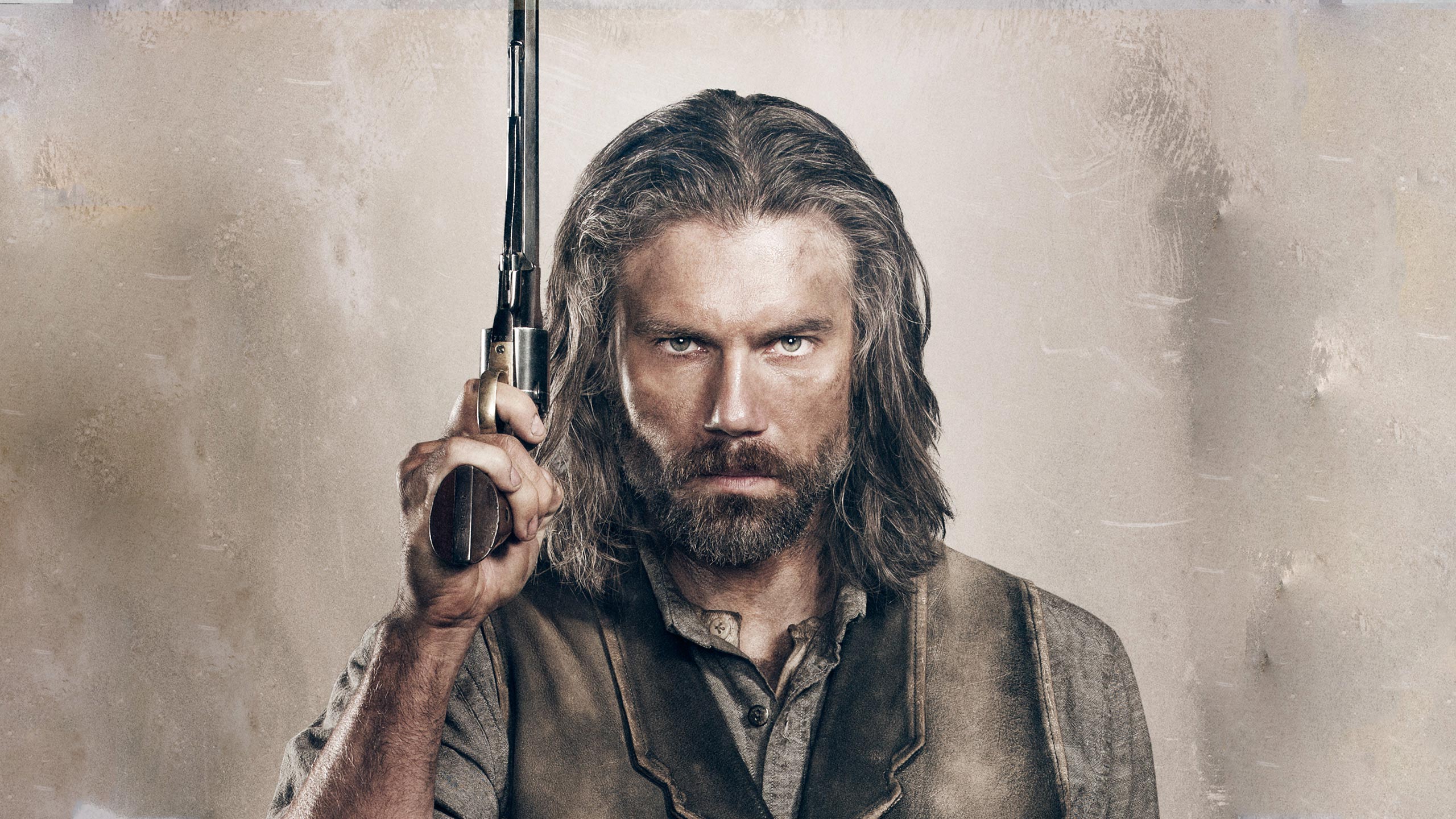 Watch Hell on Wheels Online Stream New Full Episodes AMC