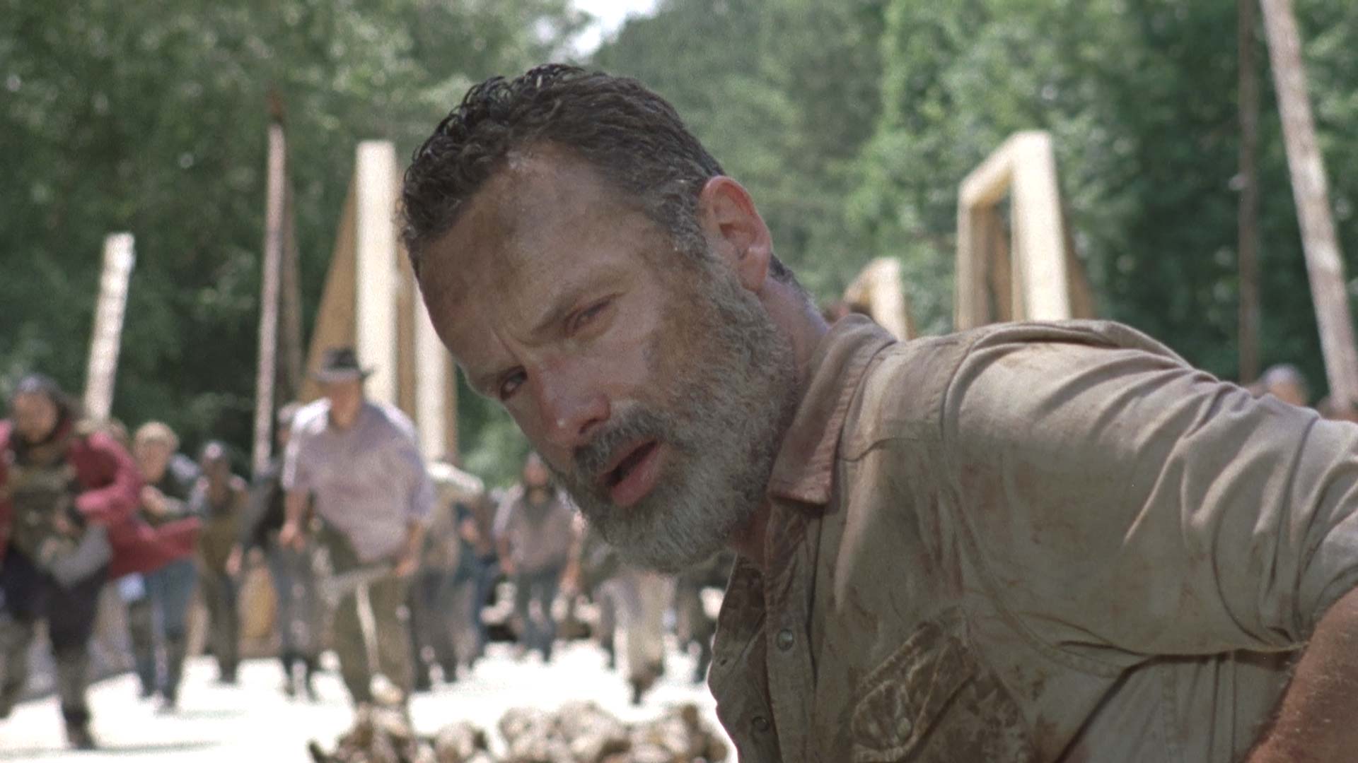 TELECHARGER TWD SAISON 9 EPISODE 14 SOUS TITRES FRANCAIS LIBERTYLAND