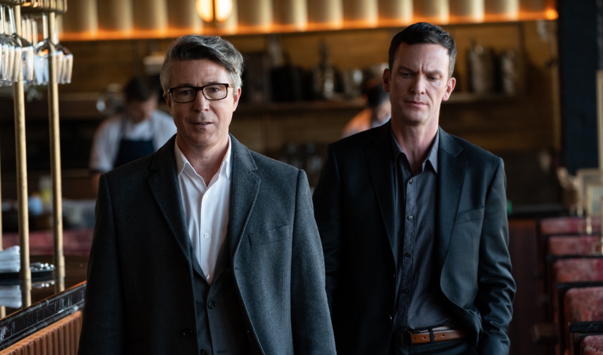 AMC Networks Announces Fall Premiere Dates for New and Returning