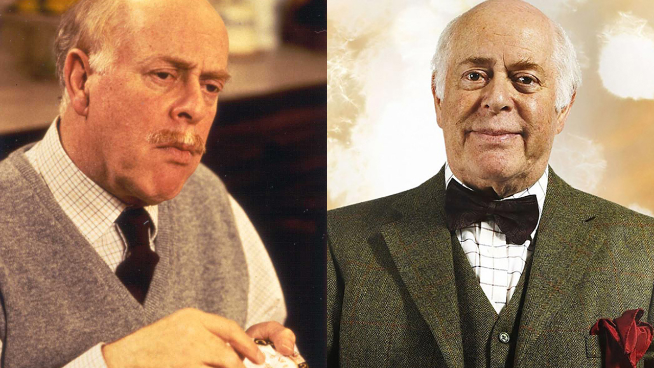 ‘Keeping Up Appearances’ Where Are They Now? Anglophenia BBC America