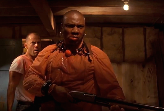 10 Crazy (and Not So Crazy) Fan Theories About Pulp Fiction IFC