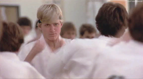 The 10 Biggest Jerks From ’80s Teen Movies IFC