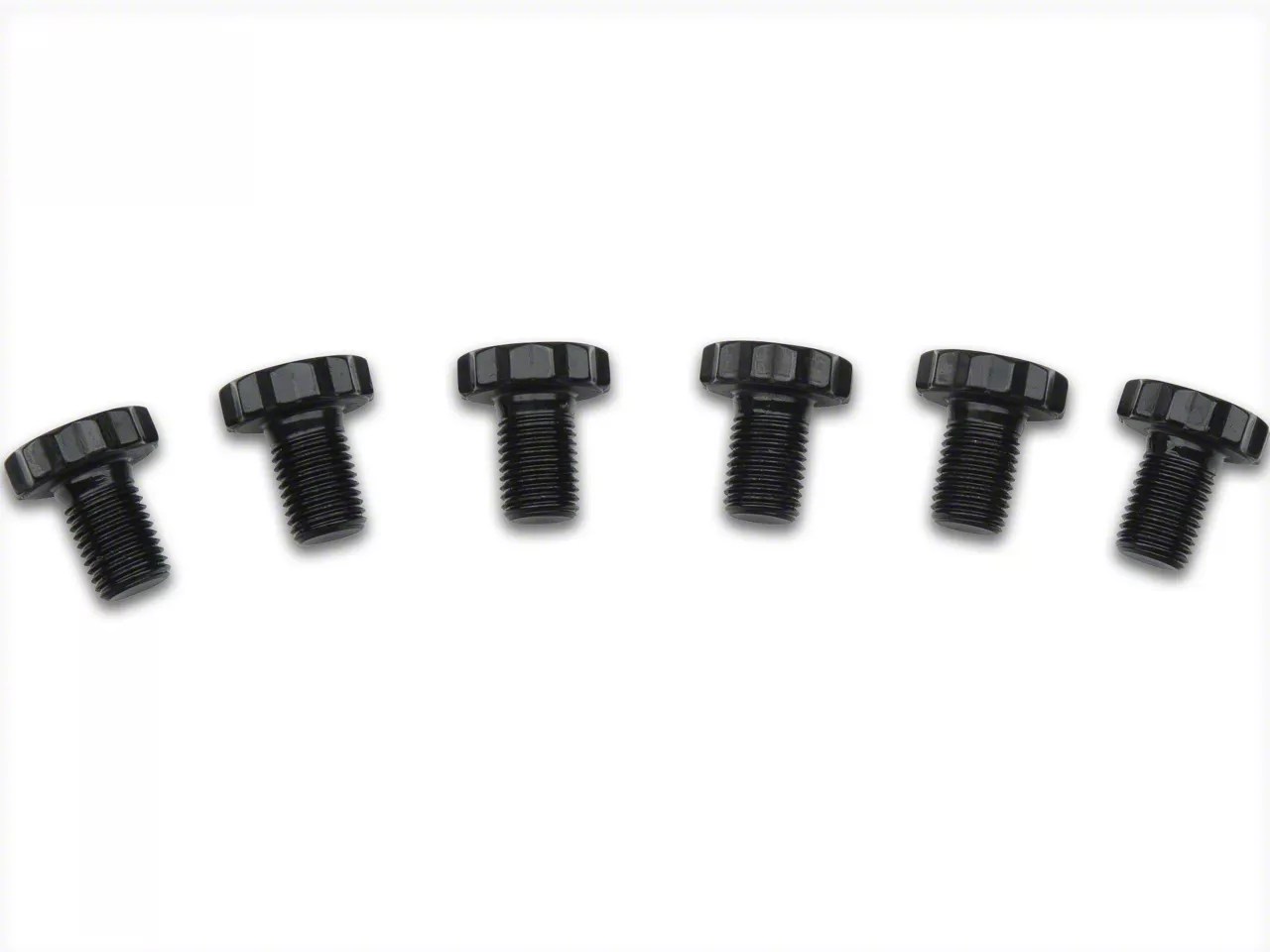 ARP Mustang Pro Series Flexplate Bolt Kit 2002902 (7995 5.0L Mustang