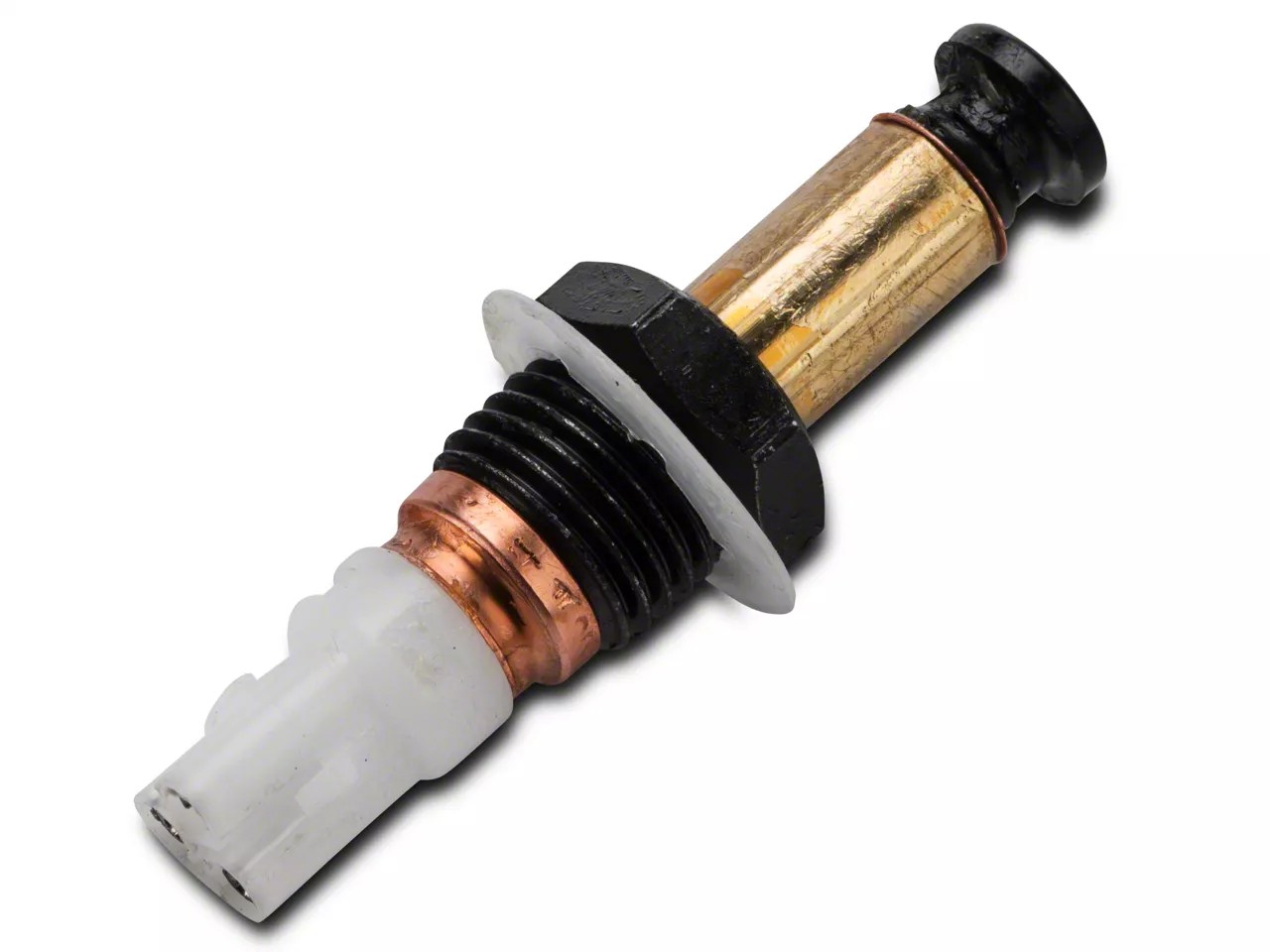 Ford Mustang Dome Light Switch 6C2Z13713AA (8393 Mustang) Free