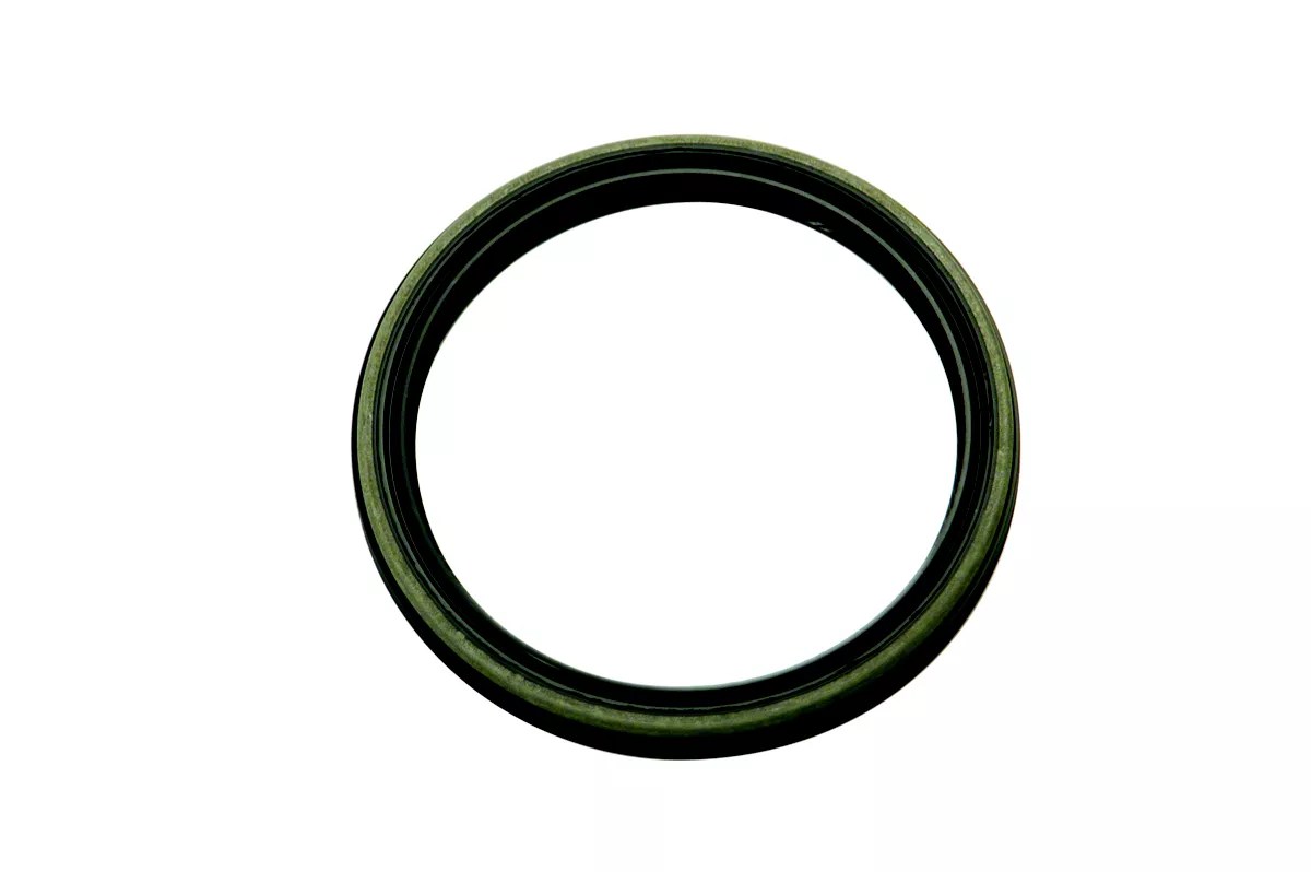 Ford Performance Mustang 351W Rear Main Oil Seal M6701B351