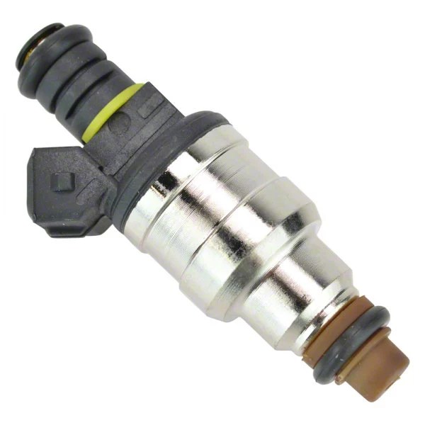 Mustang Fuel Injector (8699 2.3L, 3.8L, 5.0L Mustang) Free Shipping