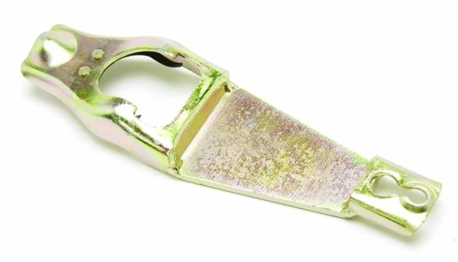 McLeod Mustang Clutch Fork 16920 (7993 5.0L Mustang) Free Shipping