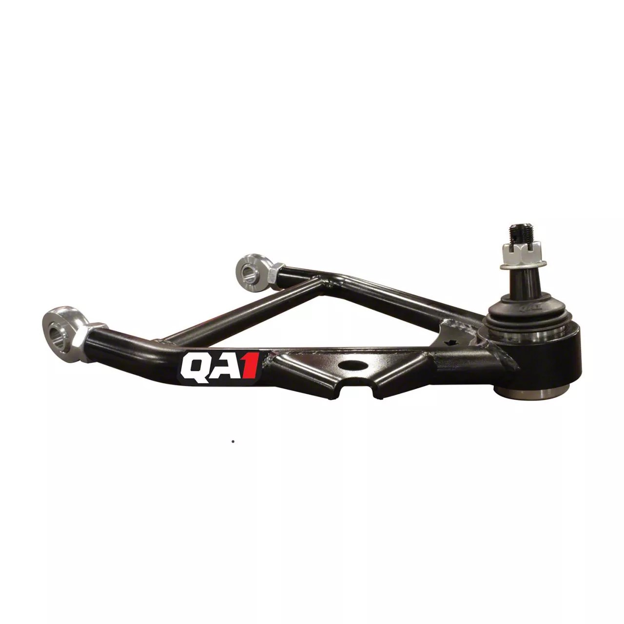 QA1 Mustang Race Front Lower Control Arms MU2RCA (9404 Mustang) Free