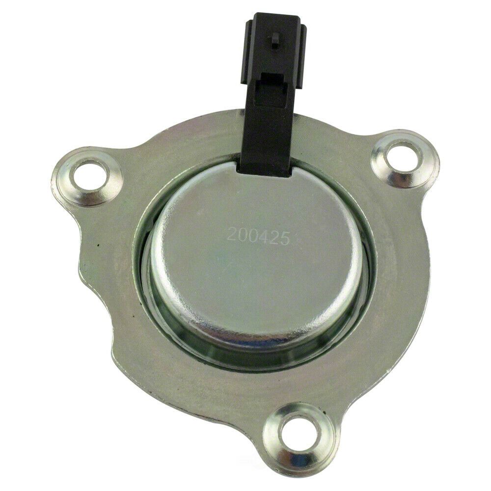 Silverado 1500 Camshaft Timing Adjuster (0714 4.8L, 5.3L, 6.0L