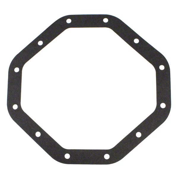 Motive Gear Dakota 9.25Inch 12Bolt Differential Cover Gasket 5132 (9711 Dakota) Free Shipping