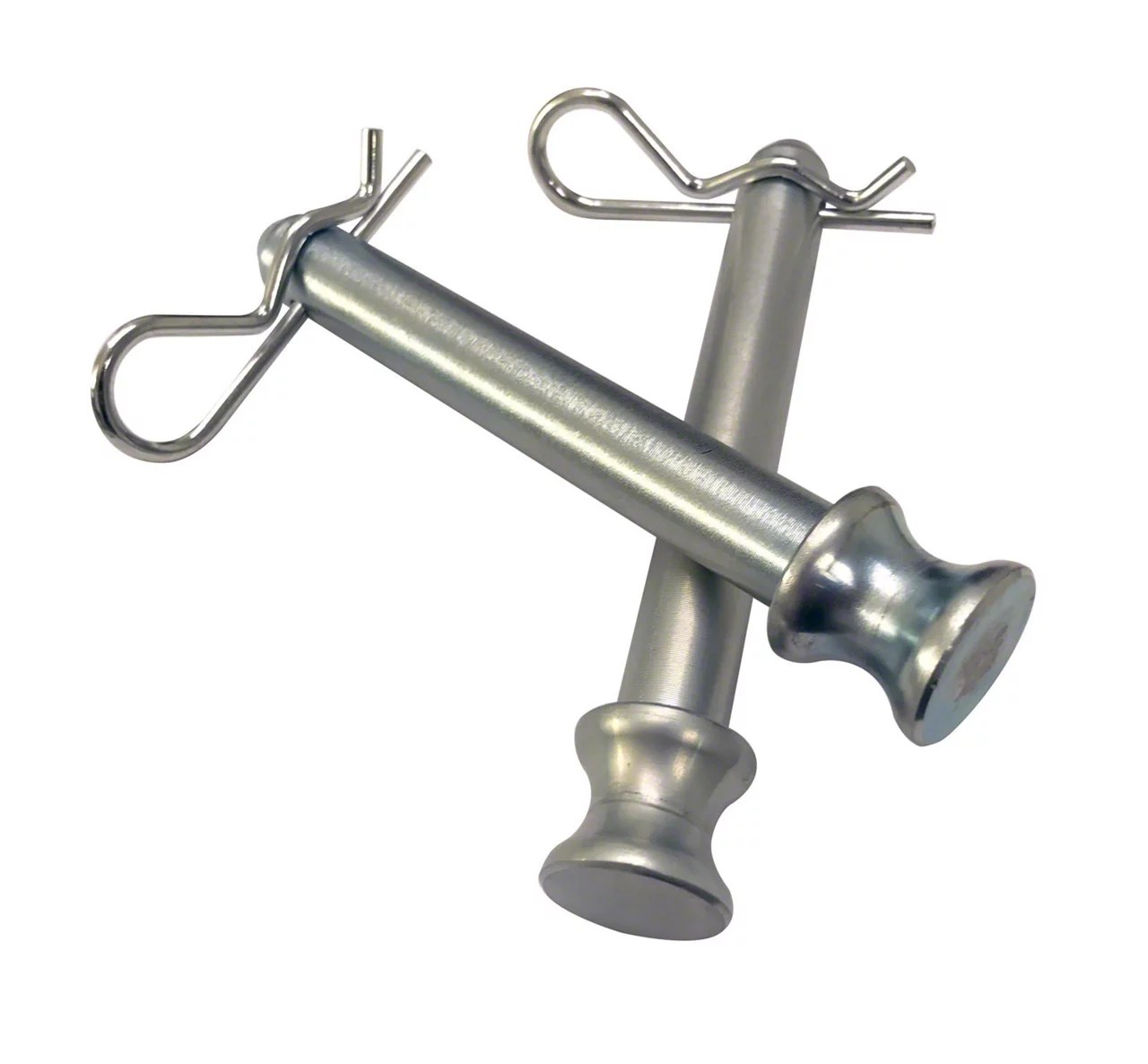 BulletProof Hitches RAM 1500 BulletProof Corrosion Resistant Pins CRP