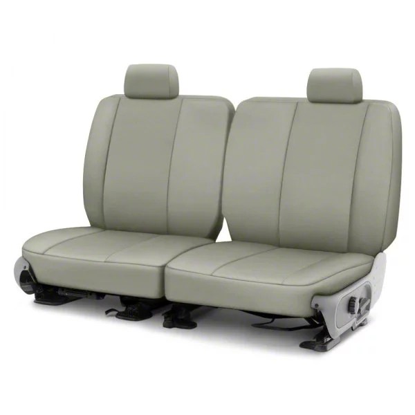 Covercraft Precision Fit Seat Covers Yukon Endura Custom Third Row Seat