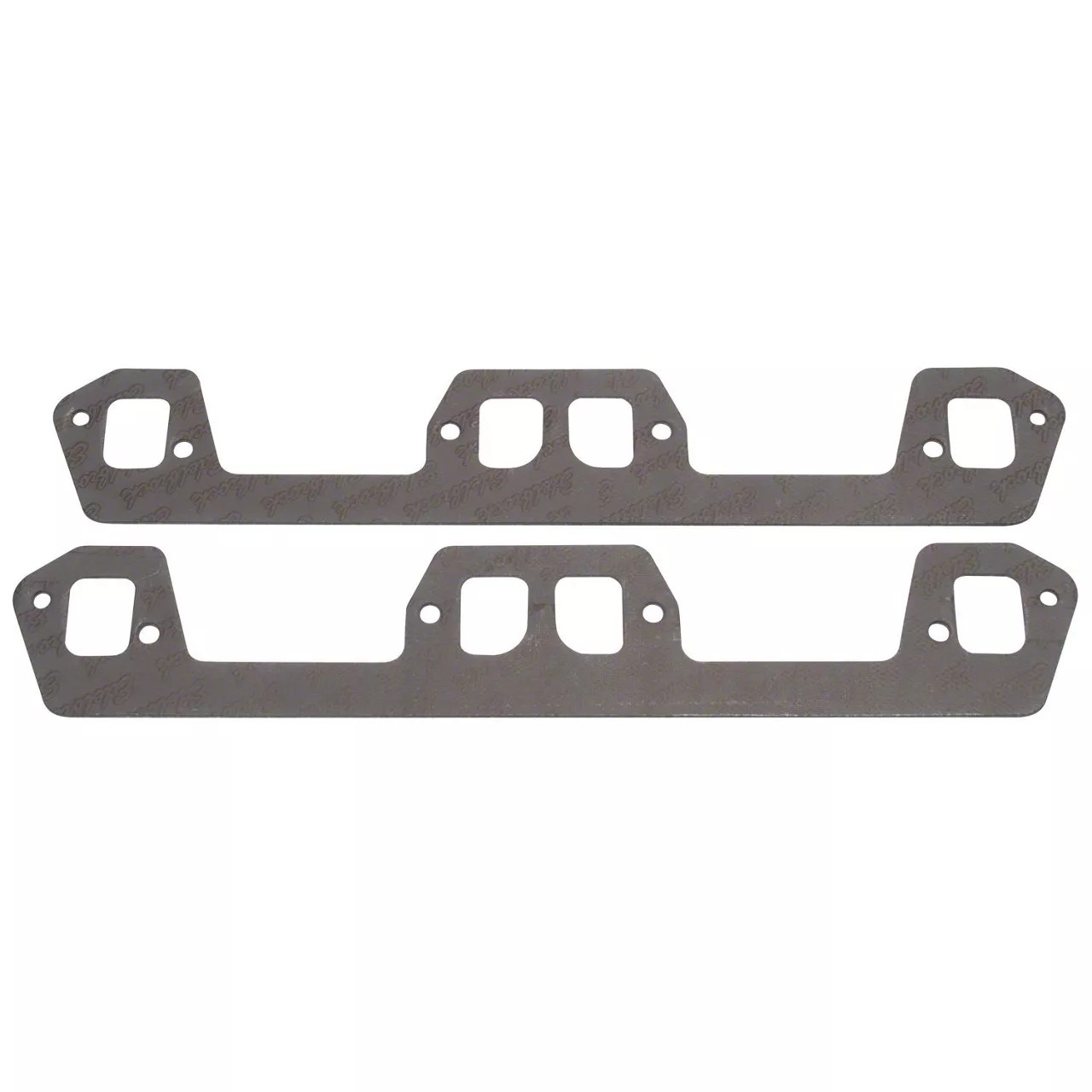 Edelbrock Dakota Exhaust Manifold Gasket Set 7237 (9203 5.2L, 5.9L