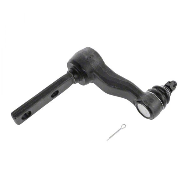 F150 Idler Arm (9703 F150) Free Shipping