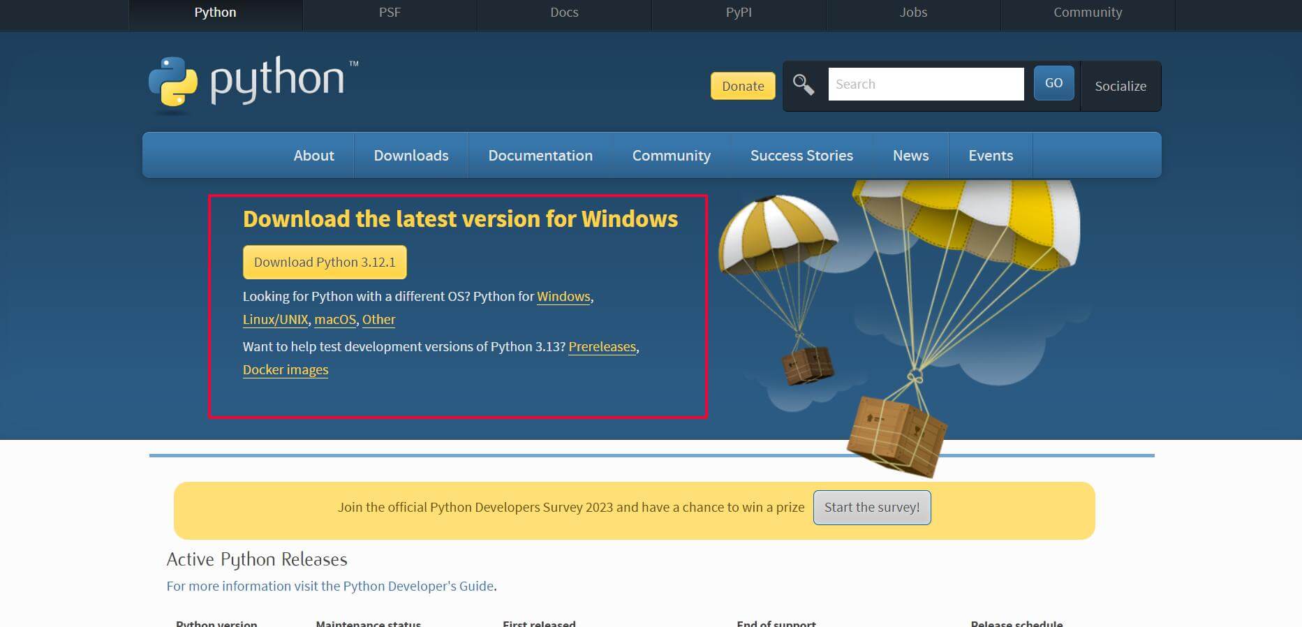 5 Effective Fixes Zsh Command Not Found Pip Error 2024