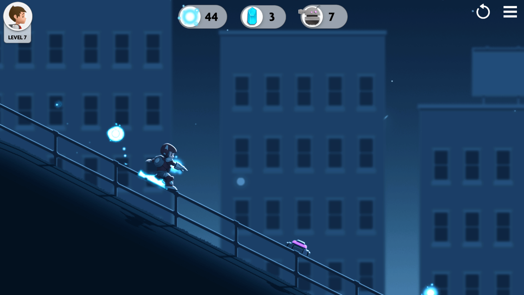 The best games on sale for iPhone and iPad right now October 4th