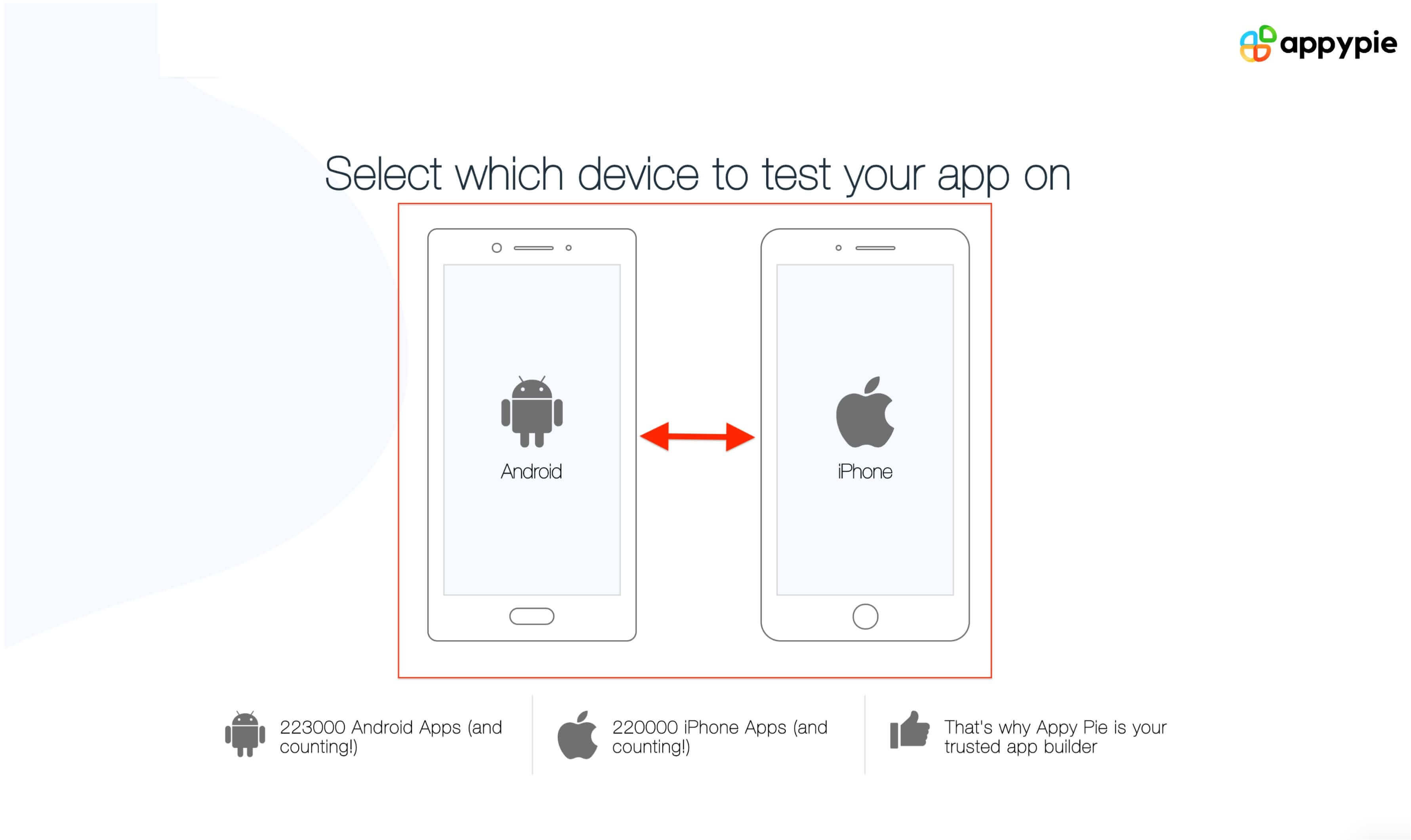 Splash Screen Generator Android iOS, App Splash Screen Design Online