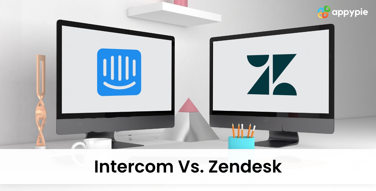 Vs. Zendesk Pricing, Features, Integrations in 2023
