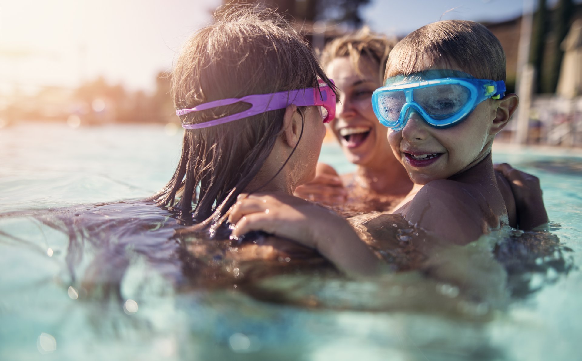 Rosemont on El Dorado Apartment Living in ster, TX