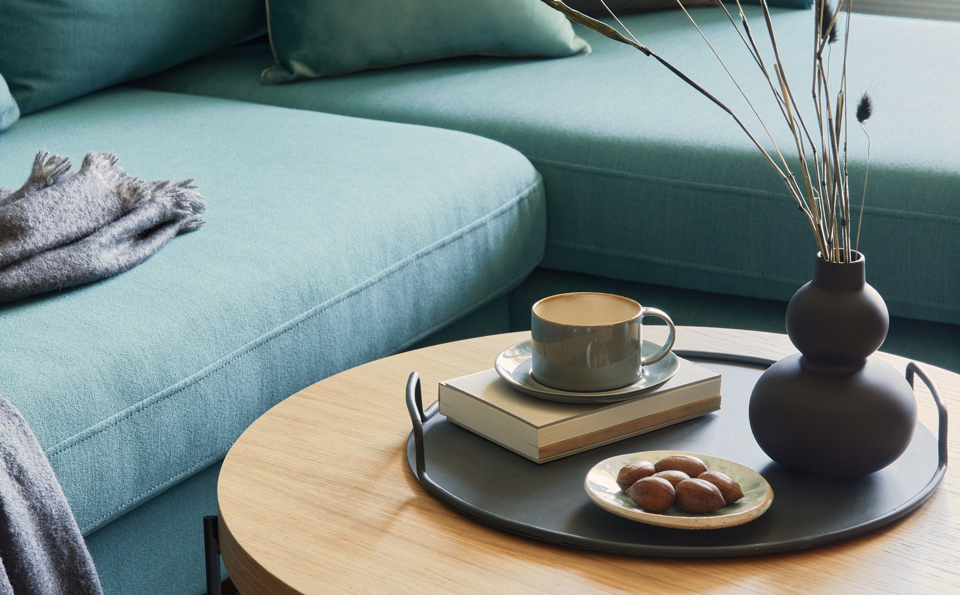 Mill Creek Apartments Apartment Living in Arkadelphia, AR