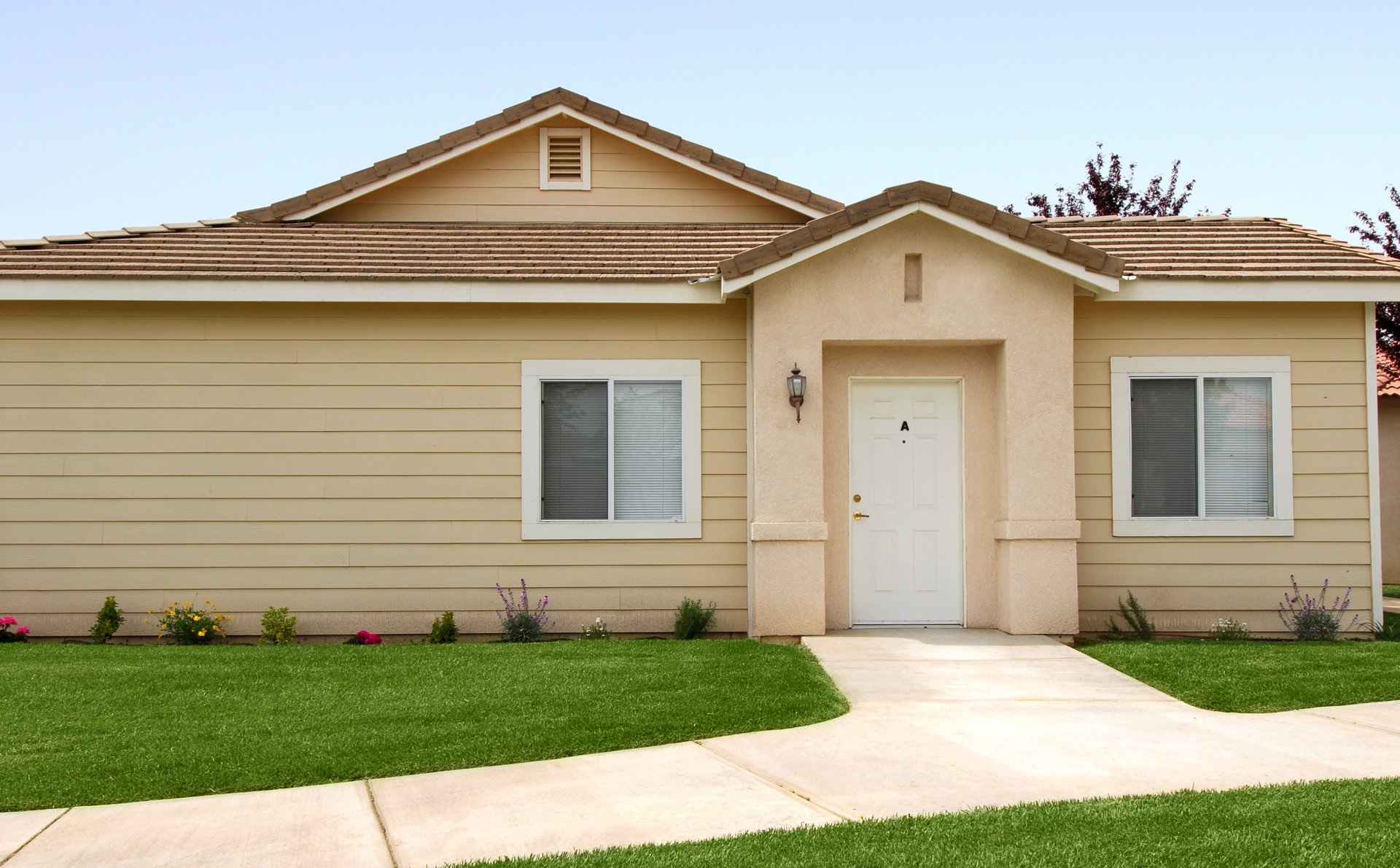 Liberty Park Apartments Apartment Living in Bakersfield, CA