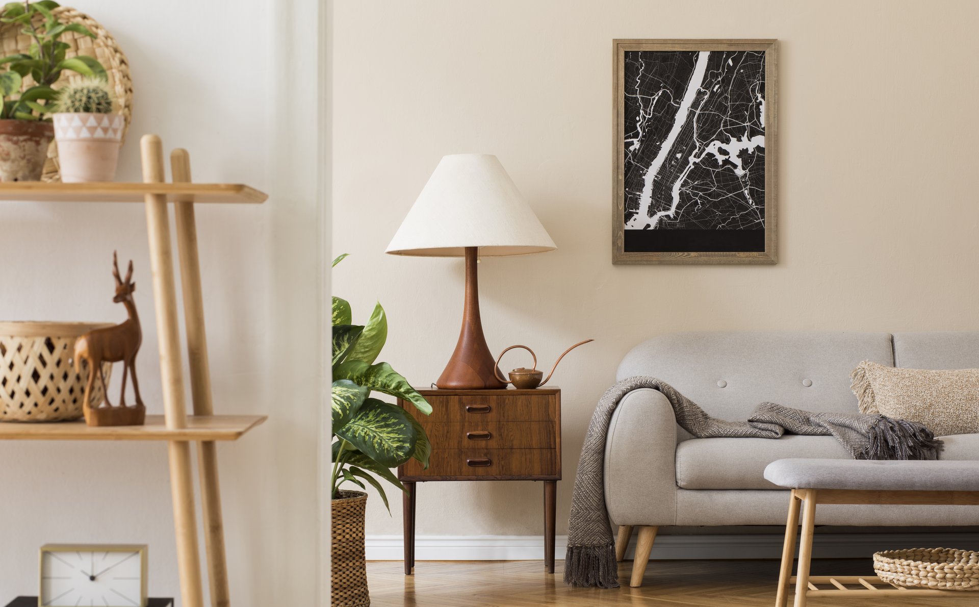 The Bryson Apartment Living in Humble, TX