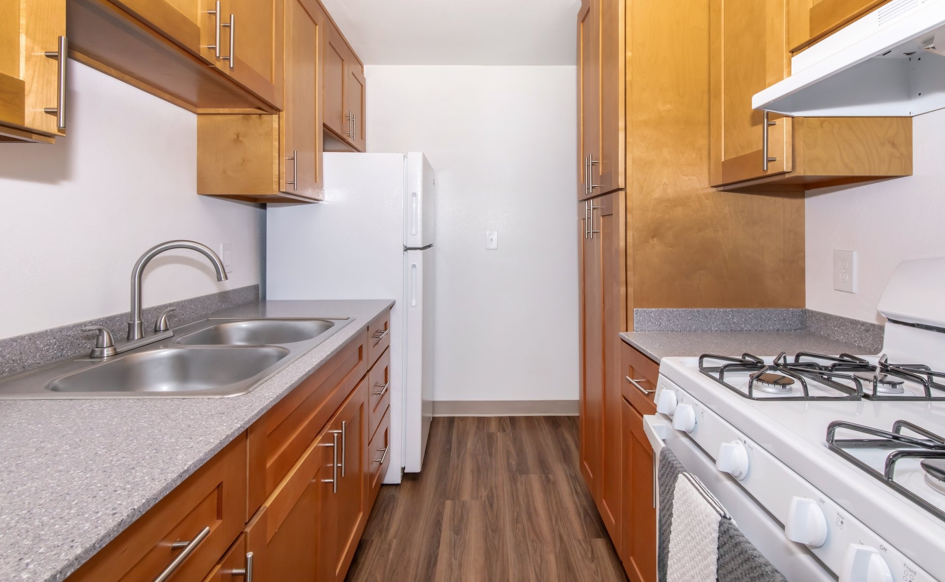 Shannon South Apartments Apartment Living in SeaTac, WA