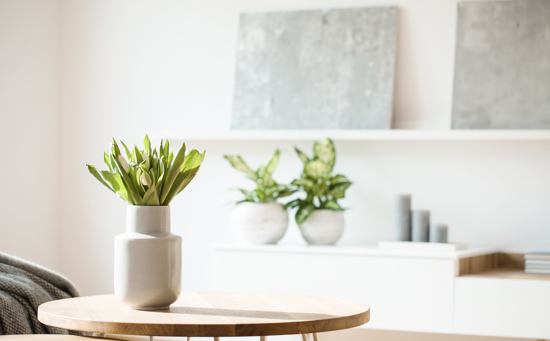 Raintree Apartments Apartment Living in Muskogee, OK