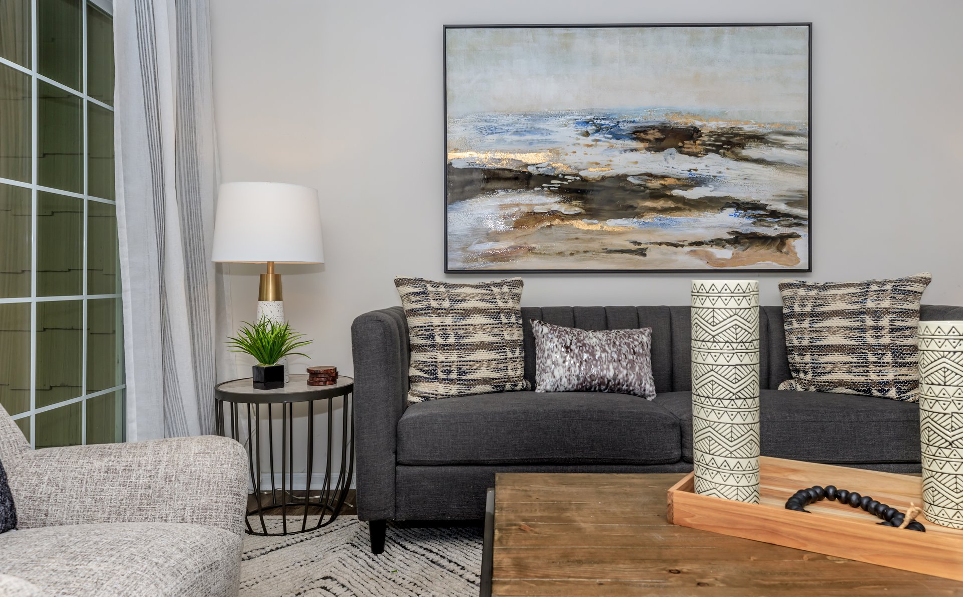 Mallard's Crossing Apartments Apartment Living in Medina, OH