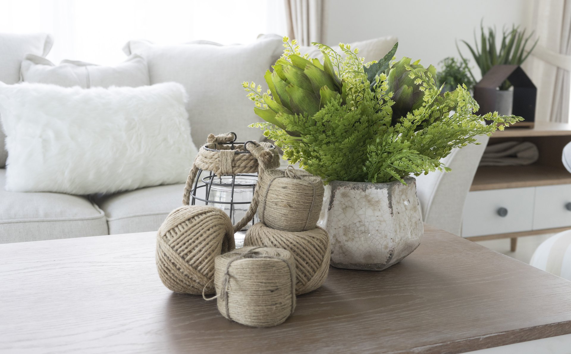 Parkview Apartments Apartments in Dalton, GA