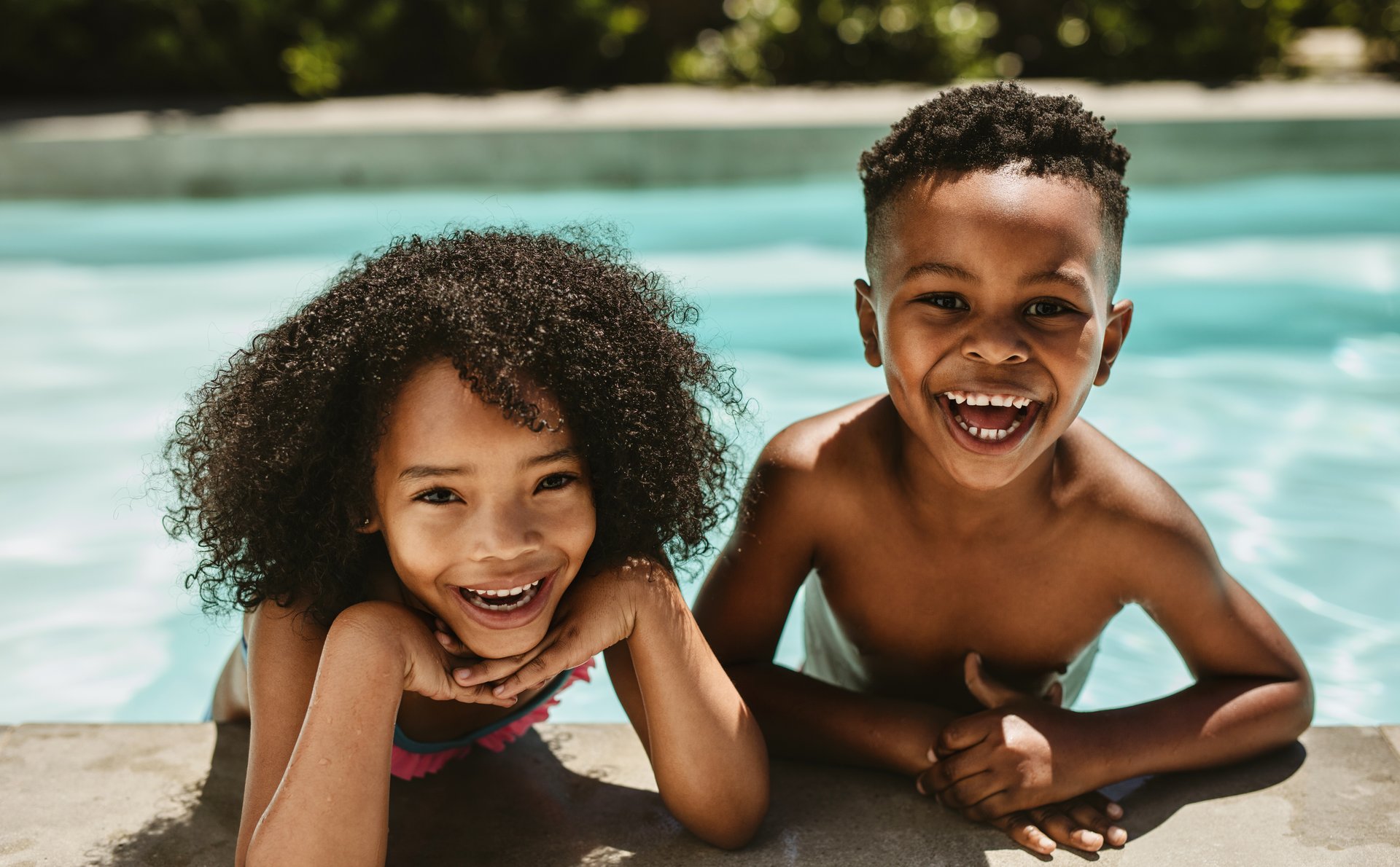 Capri Apartments for Rent in Boulder City, NV