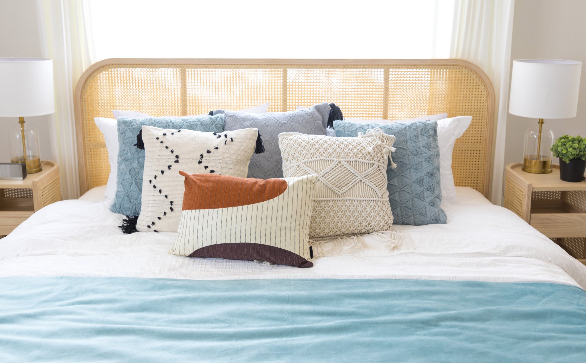 Bridgewater Apartments Apartment Living in Tomball, TX