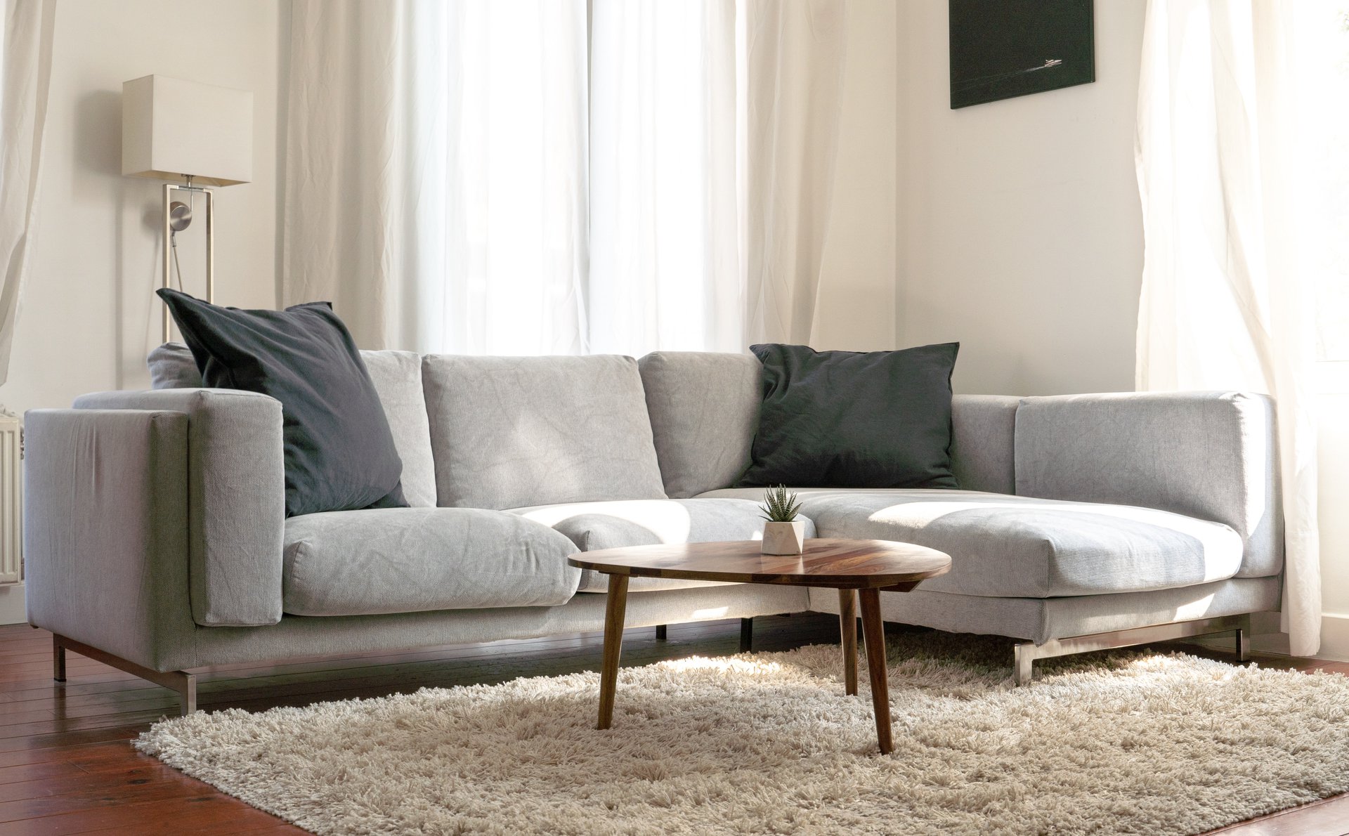 Casablanca Apartments Apartment Living in Tampa, FL