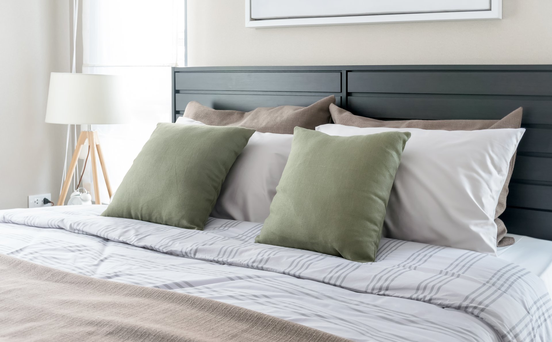 Rio Grande Ranch Apartment Living in Laredo, TX