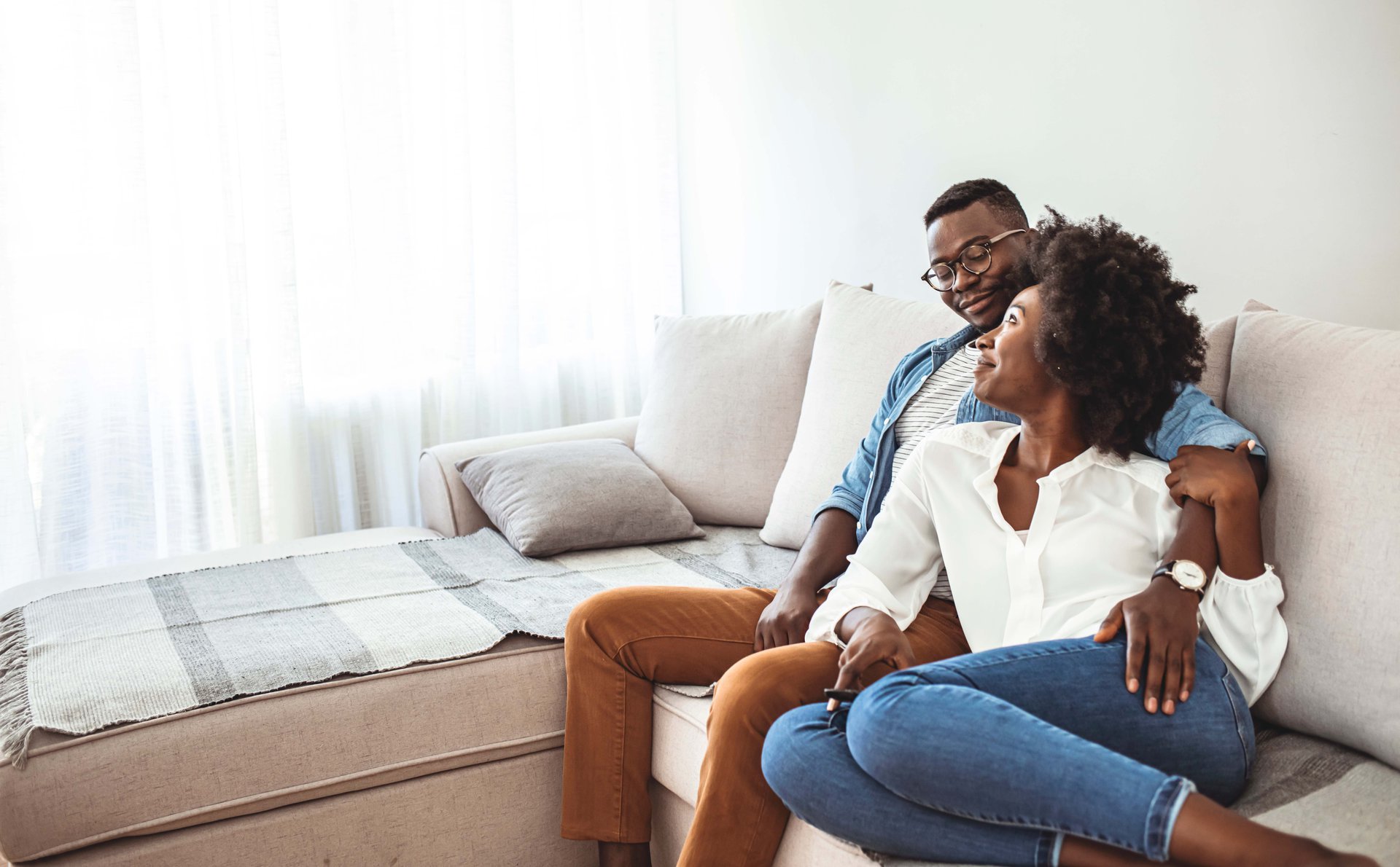 Timber Ridge Apartment Living in Warner Robins, GA